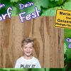 Dorffest 2018