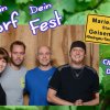 Dorffest 2018