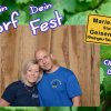 Dorffest 2018