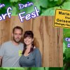 Dorffest 2018