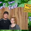 Dorffest 2018