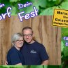 Dorffest 2018