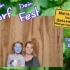 Dorffest 2018