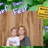 Dorffest 2018