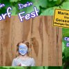 Dorffest 2018