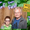 Dorffest 2018