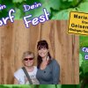 Dorffest 2018