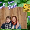 Dorffest 2018