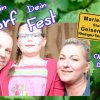 Dorffest 2018