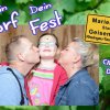 Dorffest 2018