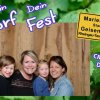 Dorffest 2018