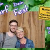 Dorffest 2018