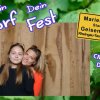 Dorffest 2018