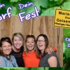 Dorffest 2018