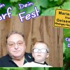 Dorffest 2018