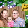 Dorffest 2018