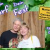 Dorffest 2018