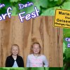 Dorffest 2018