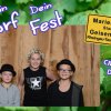 Dorffest 2018