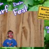 Dorffest 2018