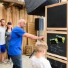 Dorffest 2018