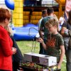 Dorffest 2018