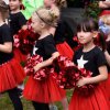 Dorffest 2018